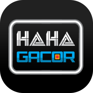 HAHAGACOR